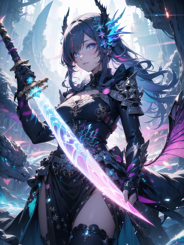 Primordial Awakening: I Can Evolve My Skills Infinitely