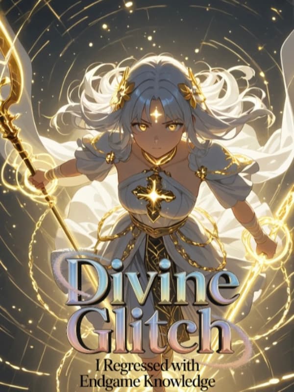 Divine Glitch: I Regressed With Endgame Knowledge