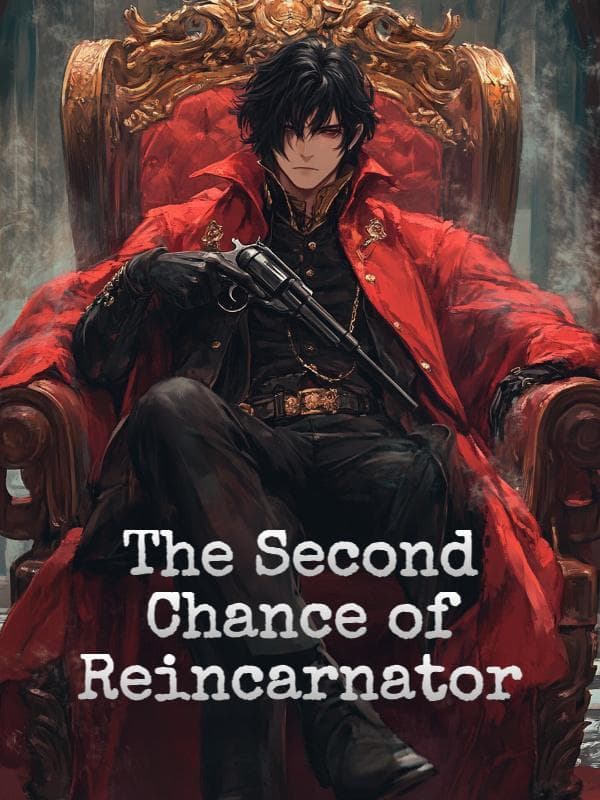 The Second Chance of Reincarnator