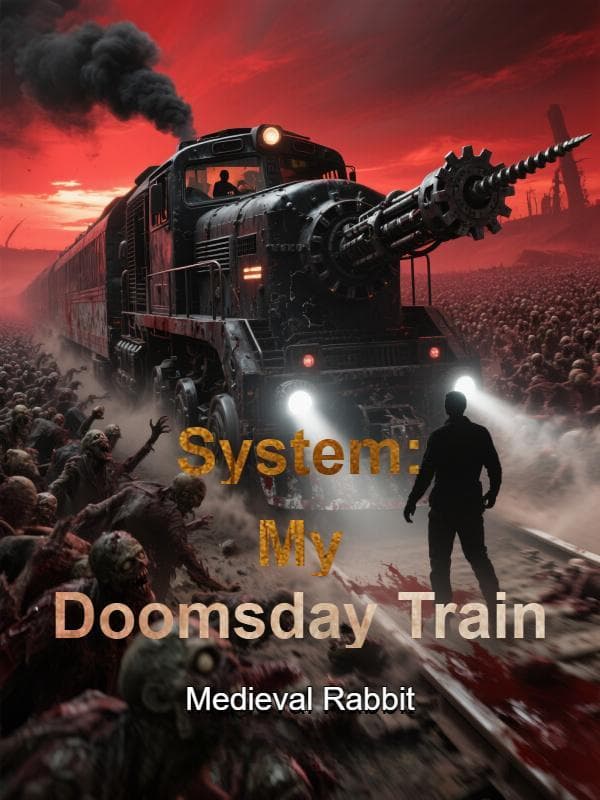 System: My Doomsday Train