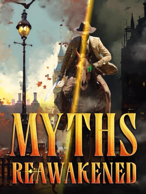 Myths Reawakened