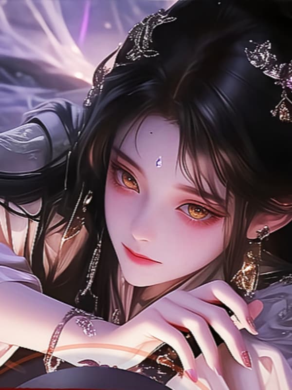 A Cunning Pervert in the Cultivation World