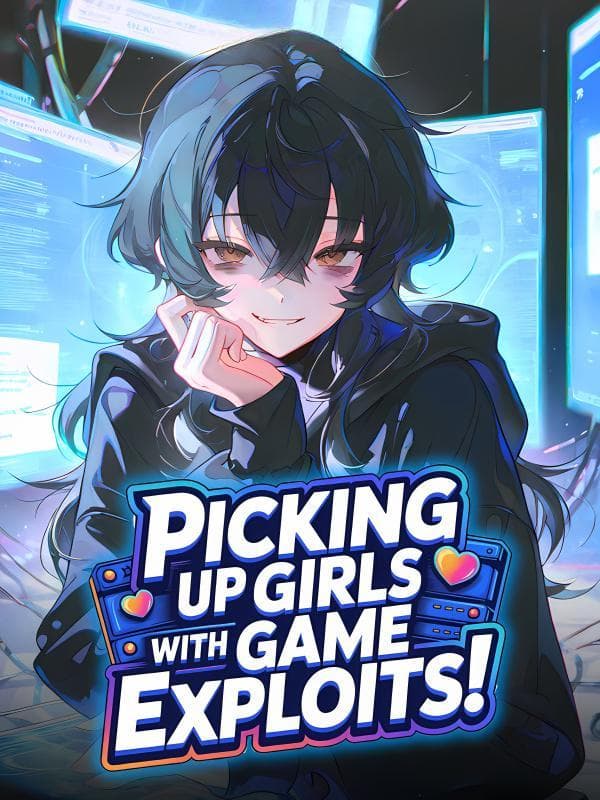 Picking Up Girls With Game Exploits! (Yuri)