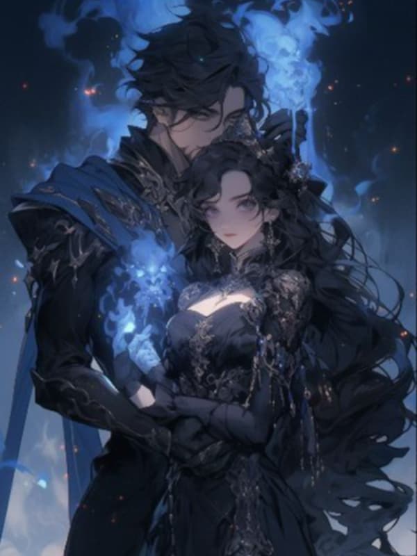 I Can Learn Anything And Everything With My Ability