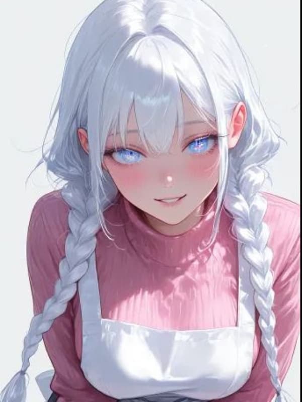 Strongest Minor Villain: The Exiled Prince Is Actually A Genius!?