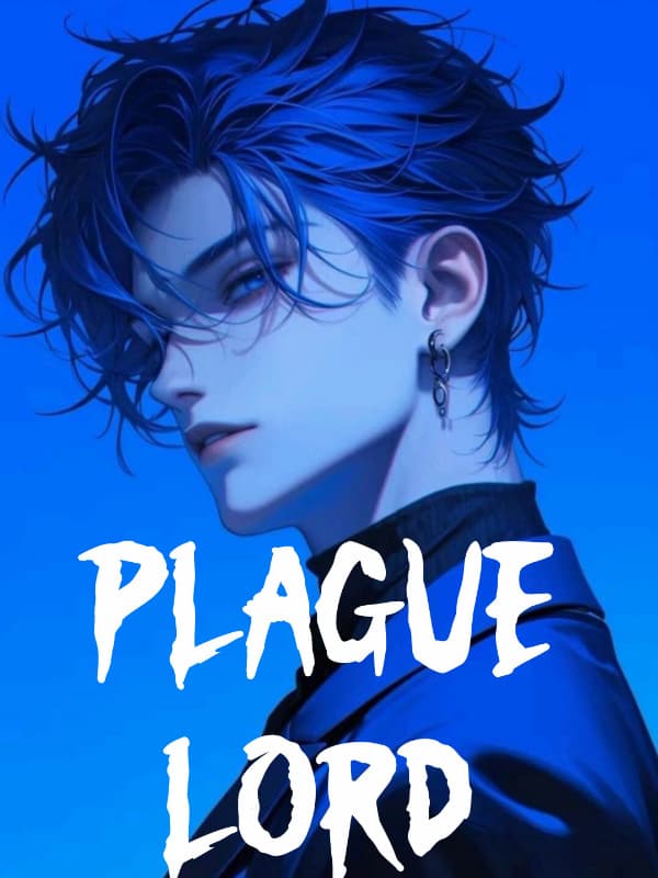 Plague Lord