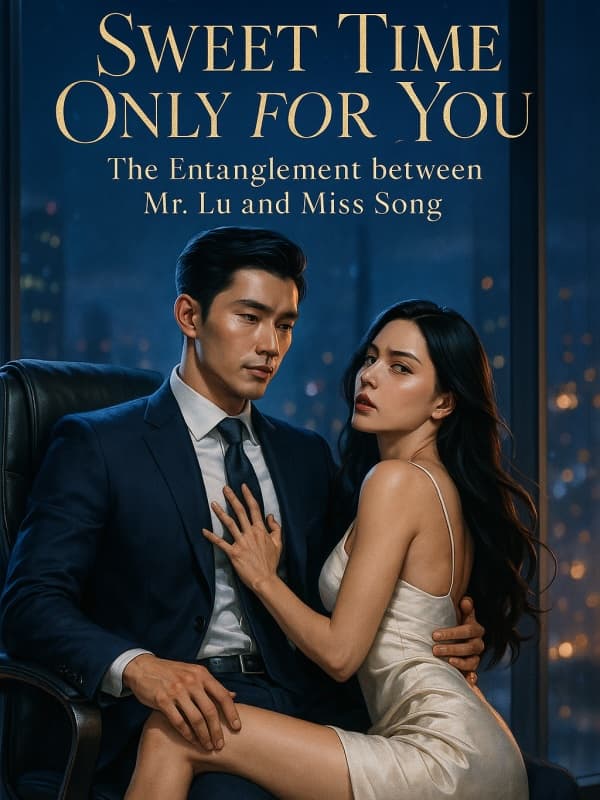 Sweet Time Only for You: The Entanglement between Mr. Lu and Miss Song