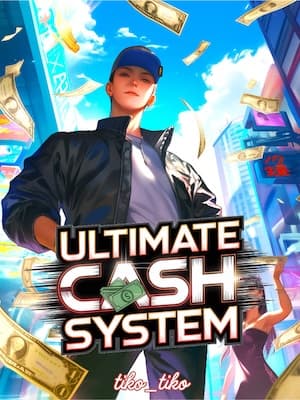 Ultimate Cash System