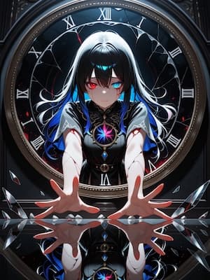 Inventory of Chaos: Iconic Scenes That Shattered Everyone Instantly