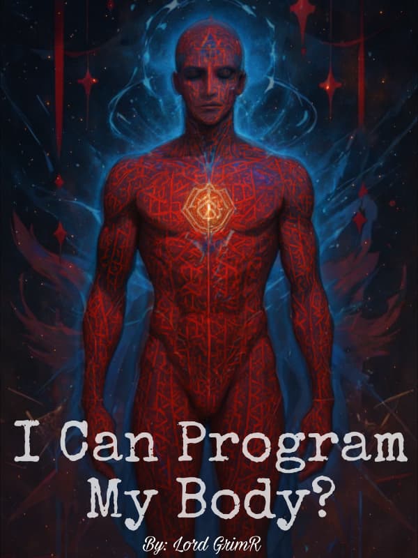 I Can Program My Body?